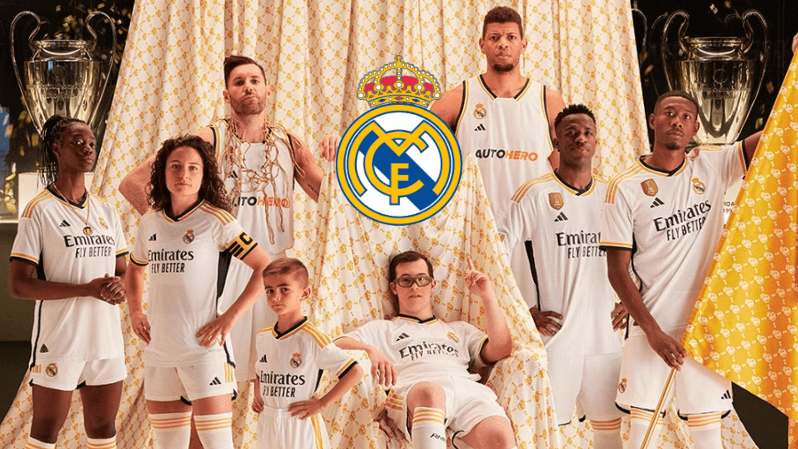 real Madrid.png