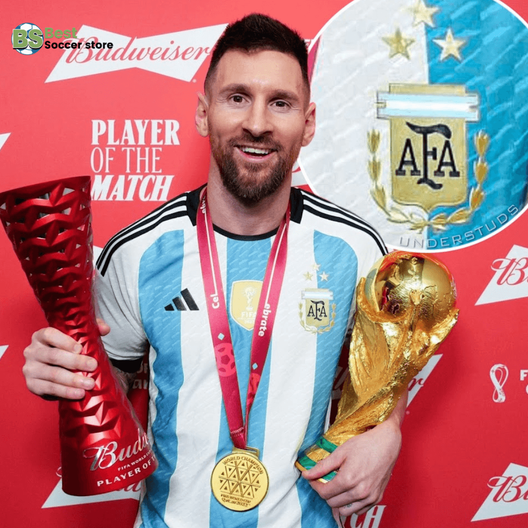 Messi Argentina 3 star.png