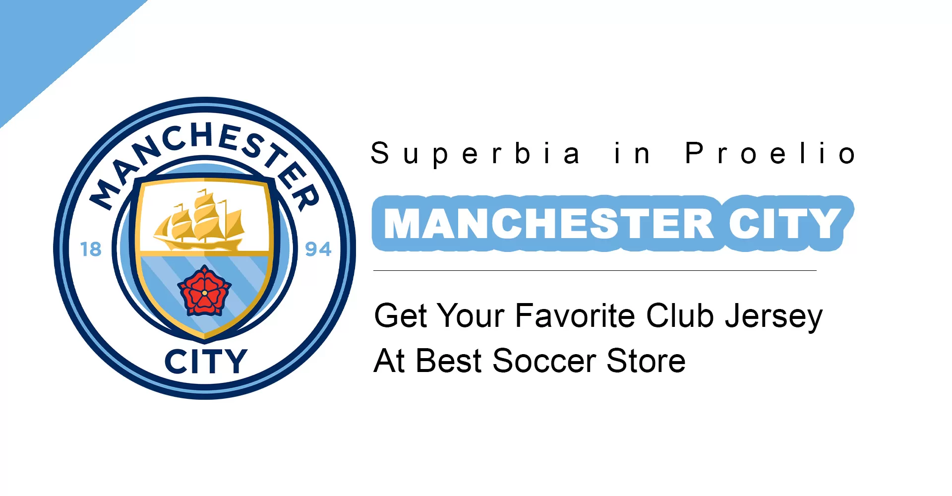 Man city 2024 fc store
