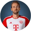 Bayern Munich- - bestsoccerstore