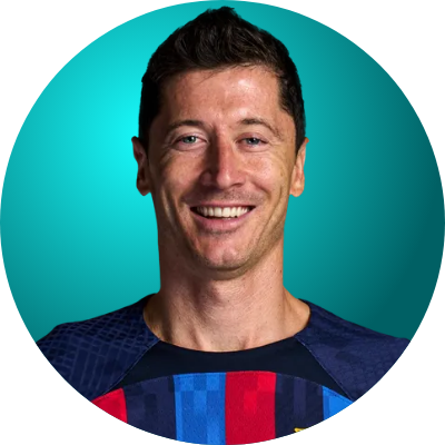 Barcelona- - bestsoccerstore