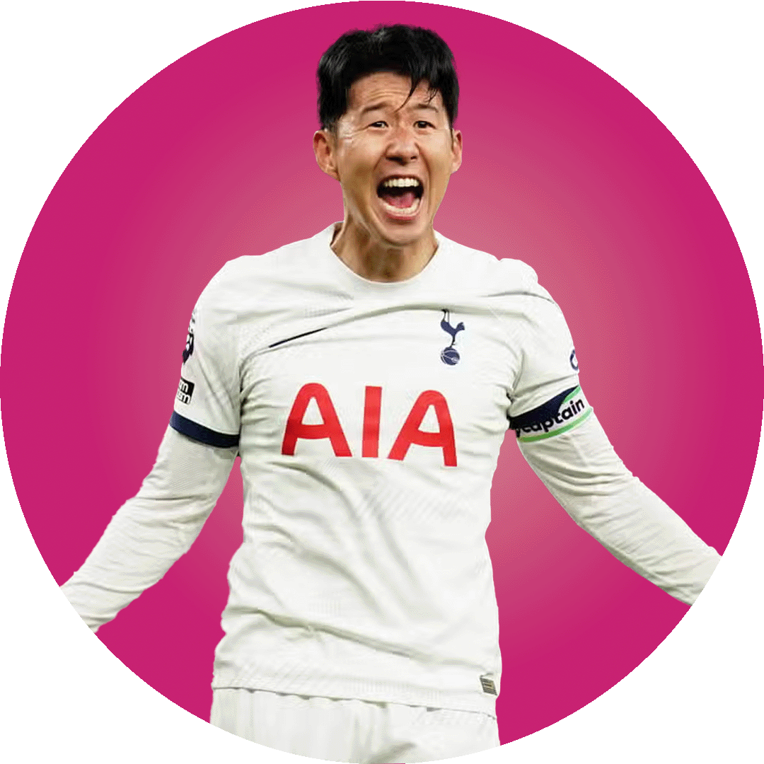 South Korea- - bestsoccerstore