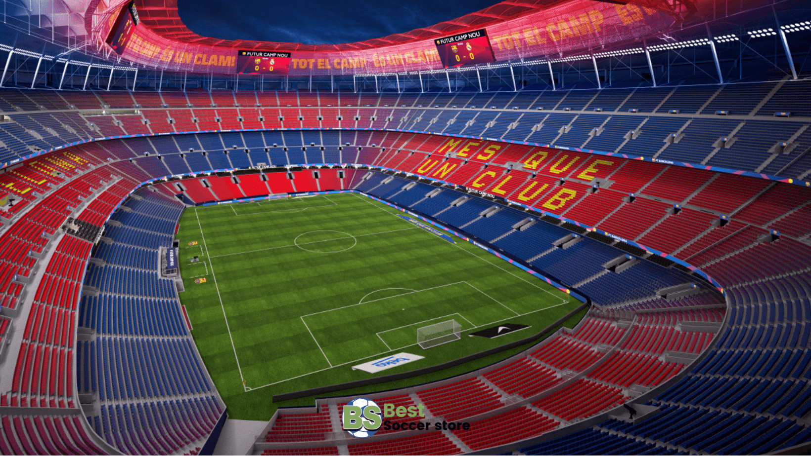 Camp Nou Stadium.png