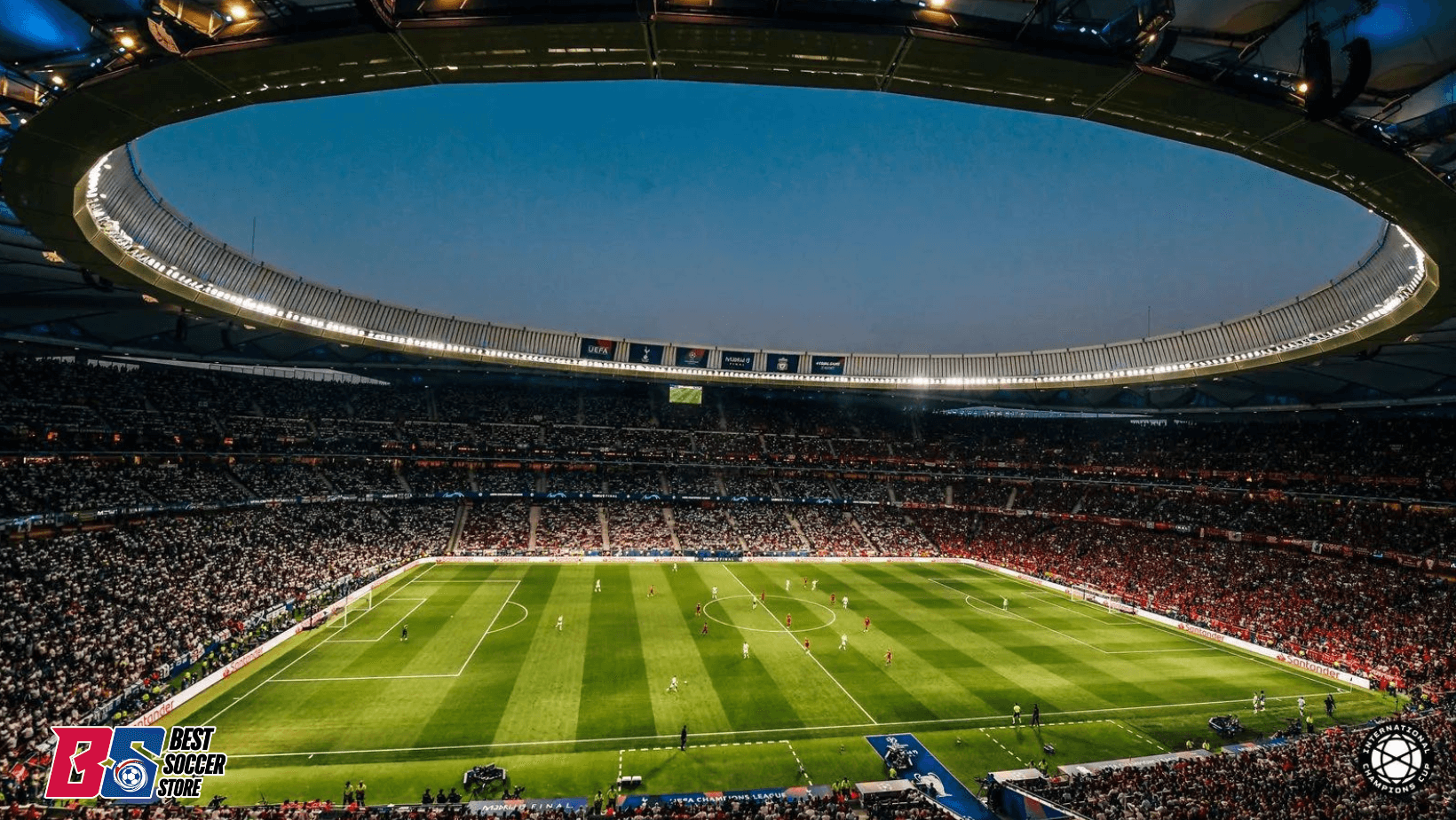 Metropolitano Stadium.png