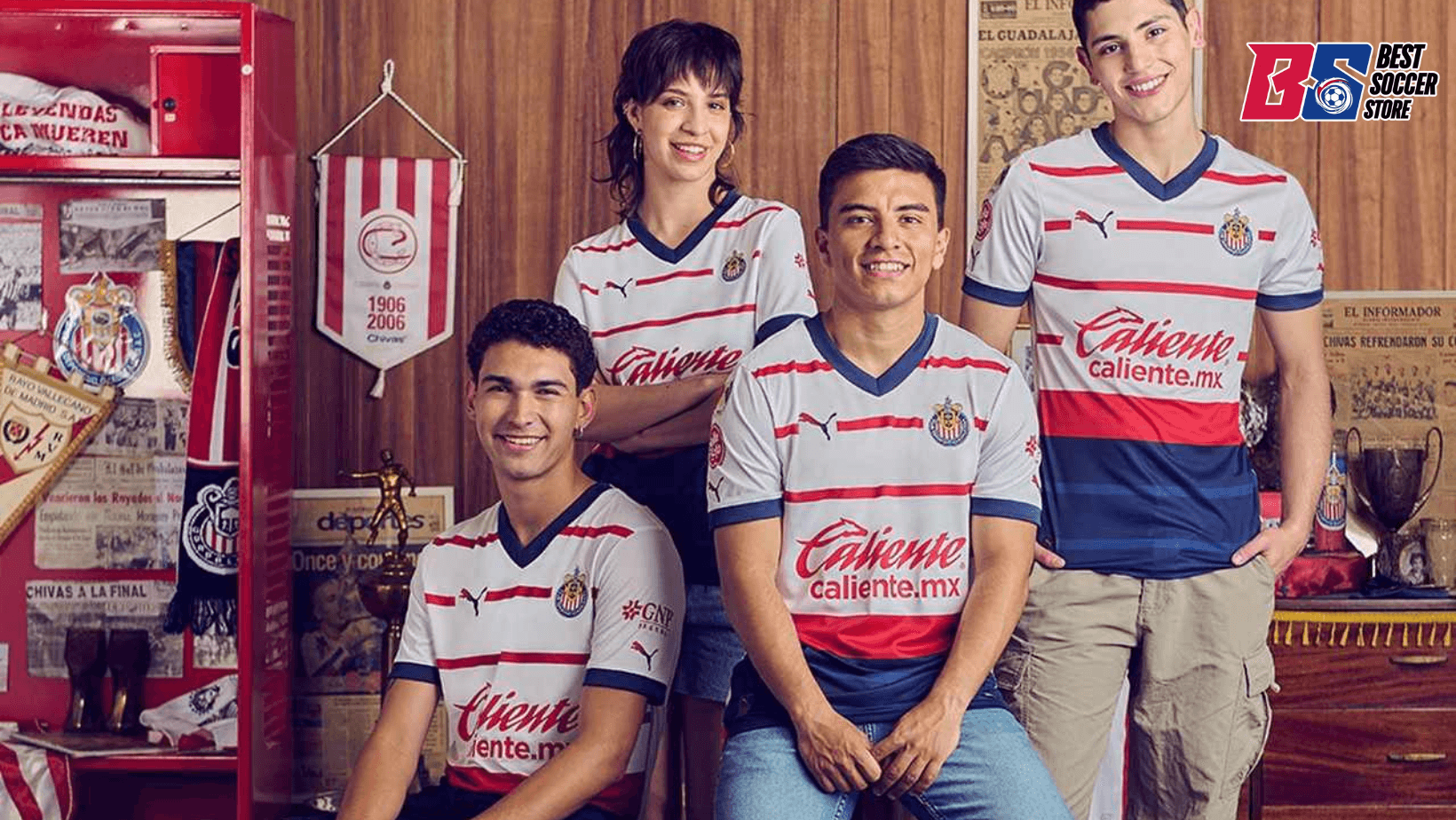 Chivas 23-24 Away Kit.png