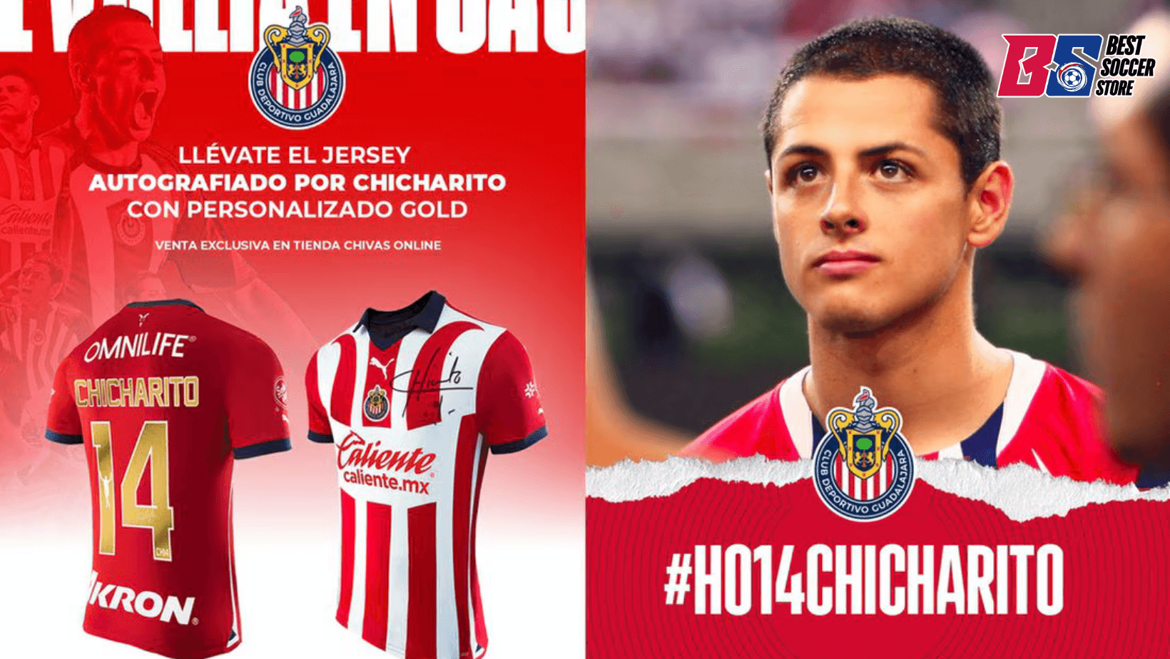 CHICHARITO_.png