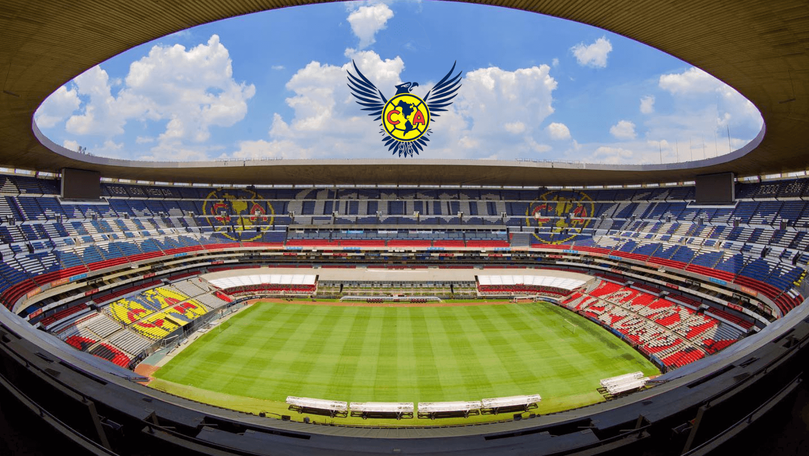 Estadio Azteca.png