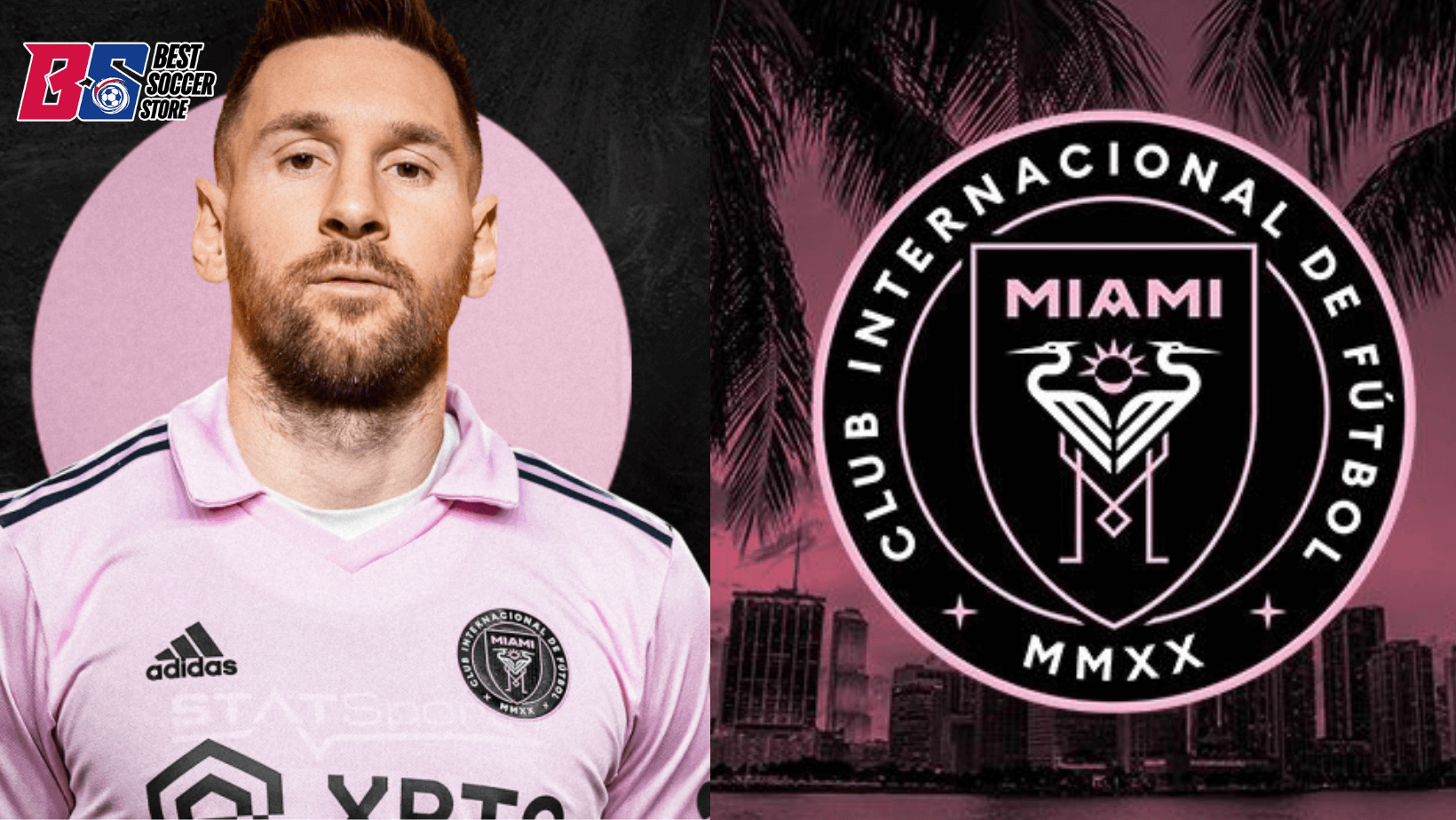 inter miami messi.png