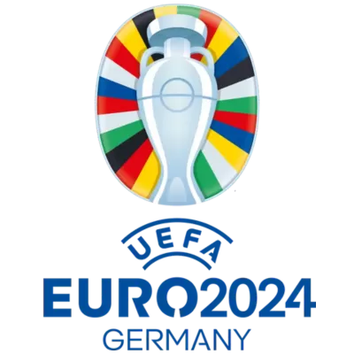 EURO 2024 - bestsoccerstore