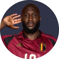 Belgium- - bestsoccerstore