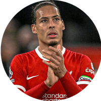 Liverpool- - bestsoccerstore