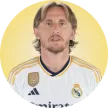 Real Madrid- - bestsoccerstore