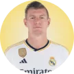 Real Madrid- - bestsoccerstore