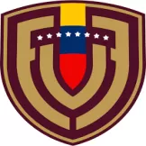 Venezuela - bestsoccerstore