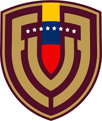 Venezuela - bestsoccerstore
