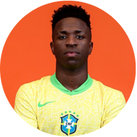 Brazil- - bestsoccerstore