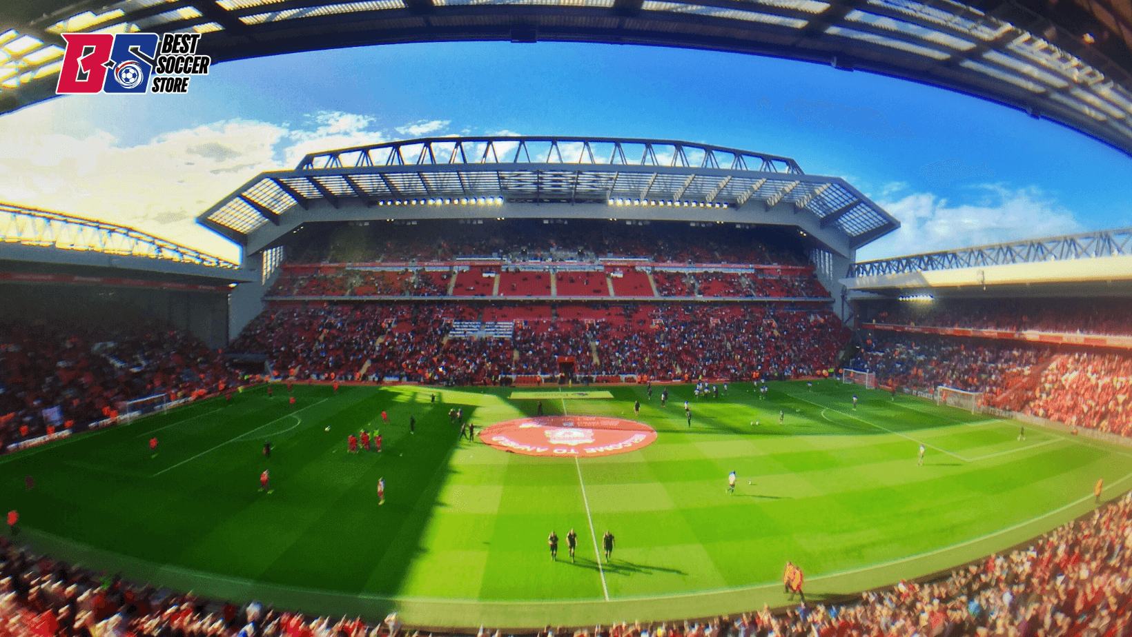 Anfield.png