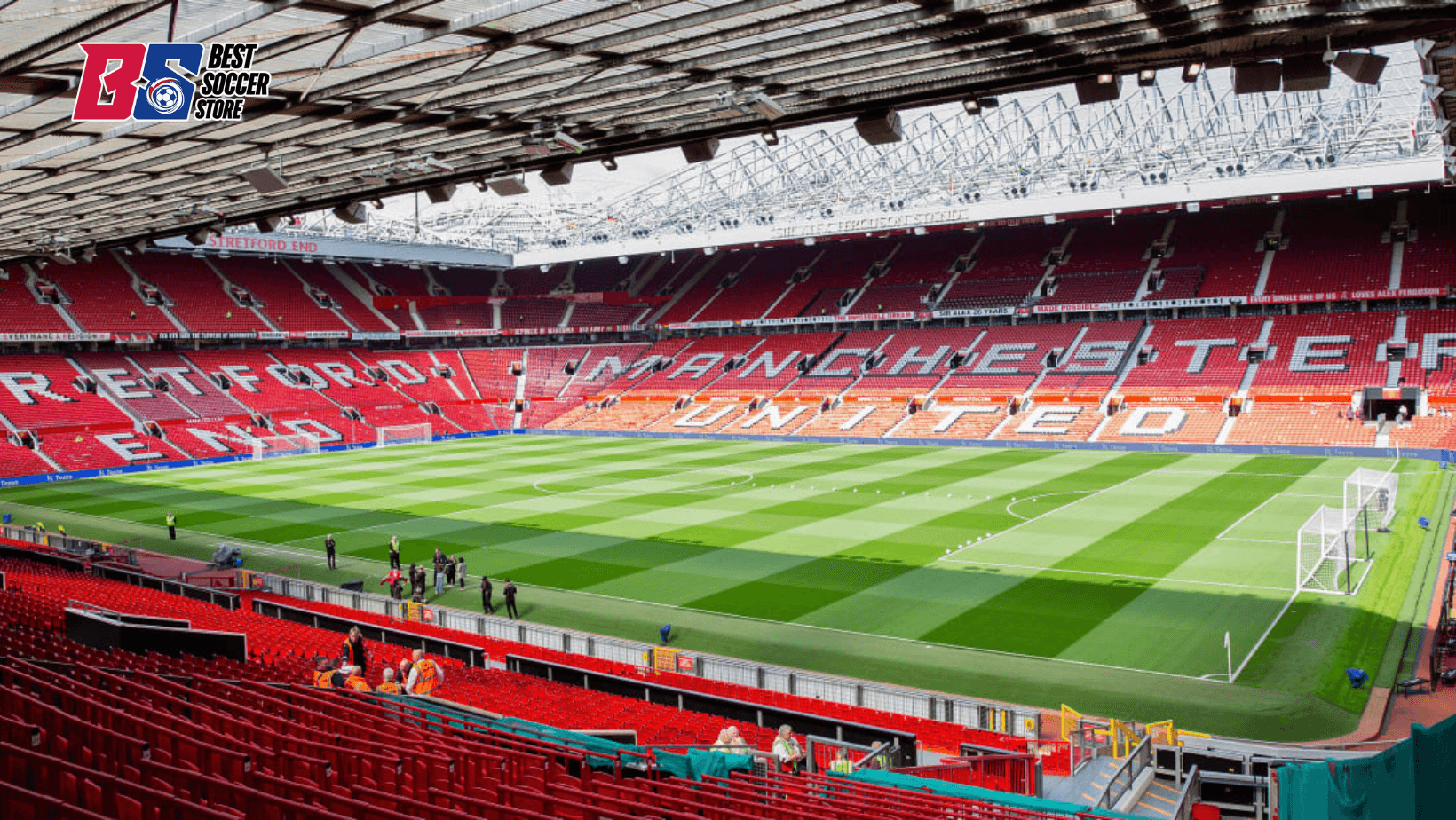 Old Trafford.png