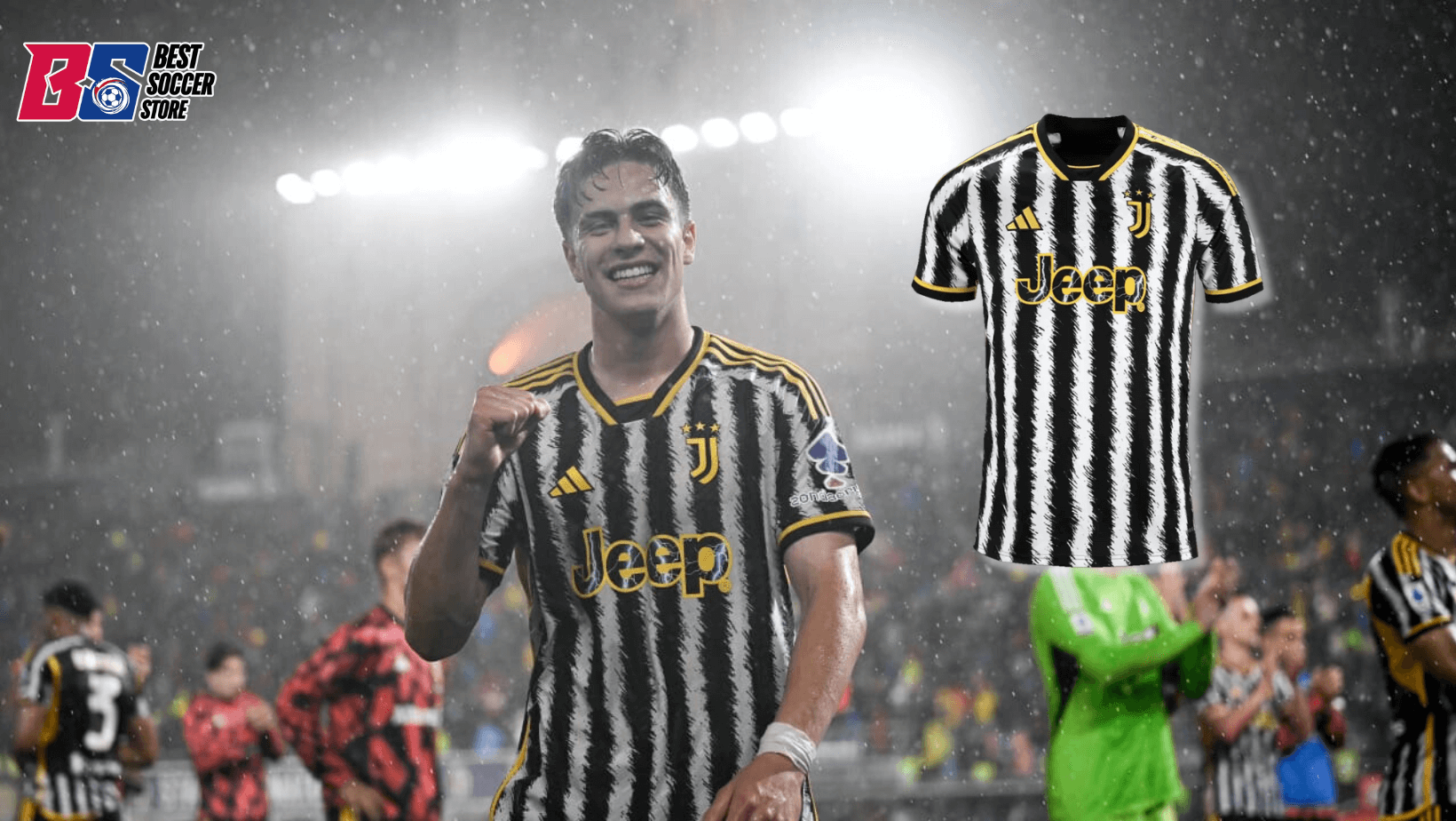 Juventus2023-24.png