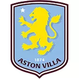 Aston Villa - bestsoccerstore