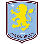Aston Villa - bestsoccerstore