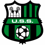 US Sassuolo Calcio - bestsoccerstore