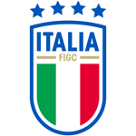 Italy - bestsoccerstore