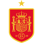 Spain - bestsoccerstore