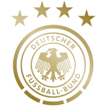 Germany - bestsoccerstore