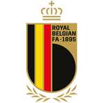 Belgium - bestsoccerstore