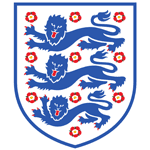 England - bestsoccerstore