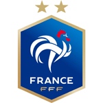 France - bestsoccerstore