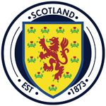 Scotland - bestsoccerstore