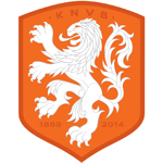 Netherlands - bestsoccerstore