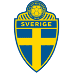 Sweden - bestsoccerstore