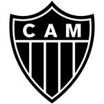 Atlético Mineiro - bestsoccerstore