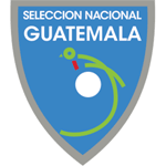 Guatemala - bestsoccerstore