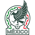 Mexico - bestsoccerstore