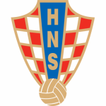 Croatia - bestsoccerstore