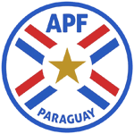 Paraguay - bestsoccerstore