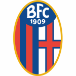 Bologna FC 1909 - bestsoccerstore