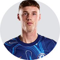 Chelsea- - bestsoccerstore