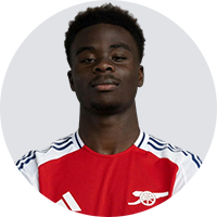 Arsenal- - bestsoccerstore