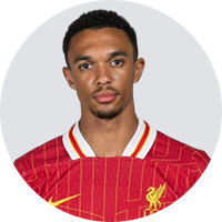 Liverpool- - bestsoccerstore