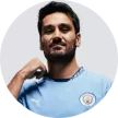 Manchester City- - bestsoccerstore