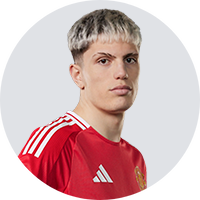 Manchester United- - bestsoccerstore