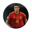 Spain- - bestsoccerstore