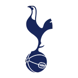 Tottenham Hotspur - bestsoccerstore