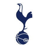 Tottenham Hotspur - bestsoccerstore