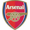 Arsenal - bestsoccerstore